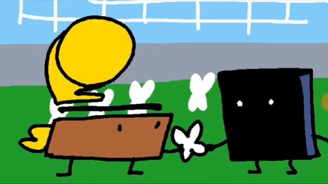 Open Source Objects Episode 4: [React] смотреть онлайн