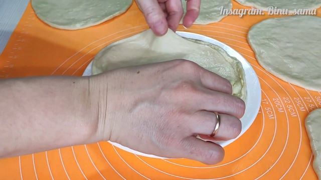 Они такие вкусные, я делаю их минумум 3 раза в неделю. Готовлю по этому рецепту уже 20 лет. смотреть онлайн