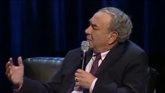 Бог любит грешников но ненавидит грех_ (Р. Ч. Спрол и Джон МакАртур) смотреть онлайн