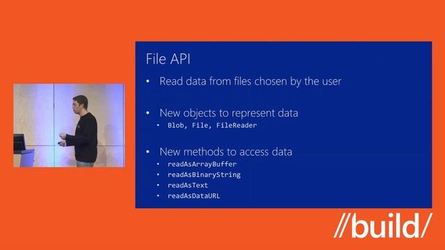 HTML5 & CSS3 latest features in action смотреть онлайн