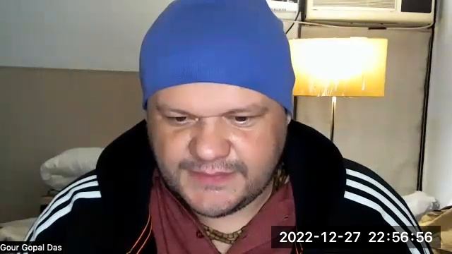 Опровергаем теорию морковки