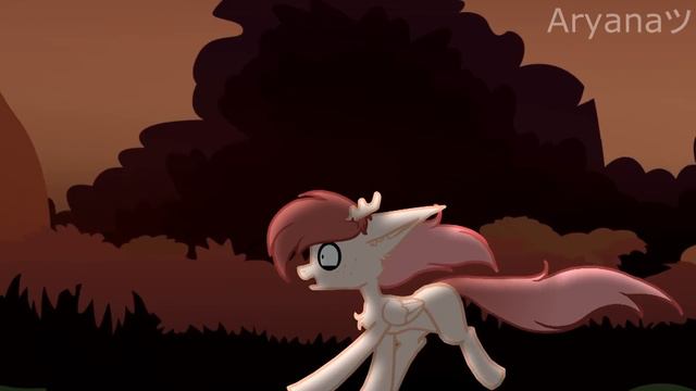 (PMV) Пони клип - Малыш (IC3PEAK) смотреть онлайн