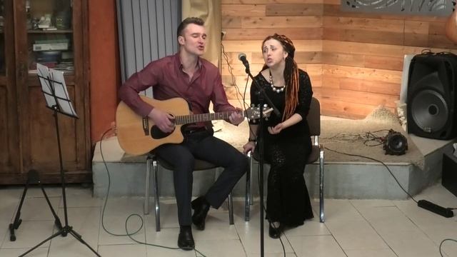 Дорогой длинною смотреть онлайн