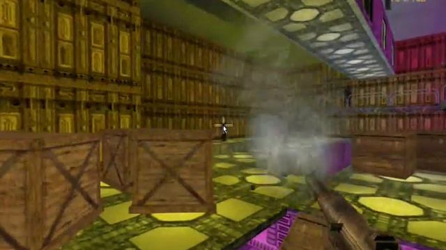 Free download World's Crisis 2 Blood Shade FPS full version game.wmv смотреть онлайн