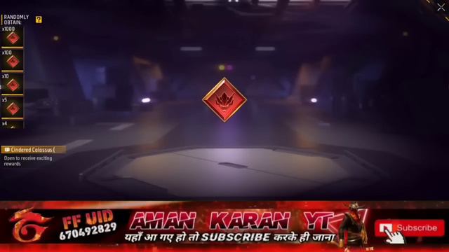 Mystery Shop 90% Discount Event | Free Fire Mystery Shop | FF Max New Mystery Shop Event Today смотреть онлайн