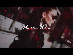 Султан Лагучев - Магнитофон | Музыка Юга