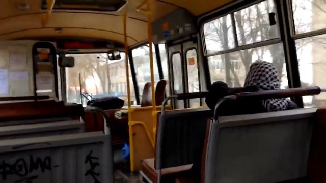 Бабуля жжёт смотреть онлайн