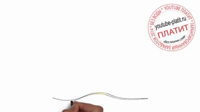 Как нарисовать карандашом взрослую елку поэтапно смотреть онлайн