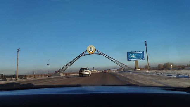 прекрасный проведённый выходной день с моей любимой дочкой. смотреть онлайн