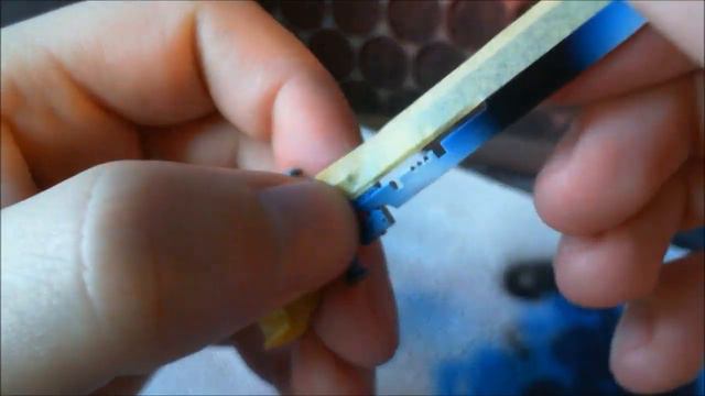 029 - Dreadknight Painting - Airbrushing Power Weapons смотреть онлайн