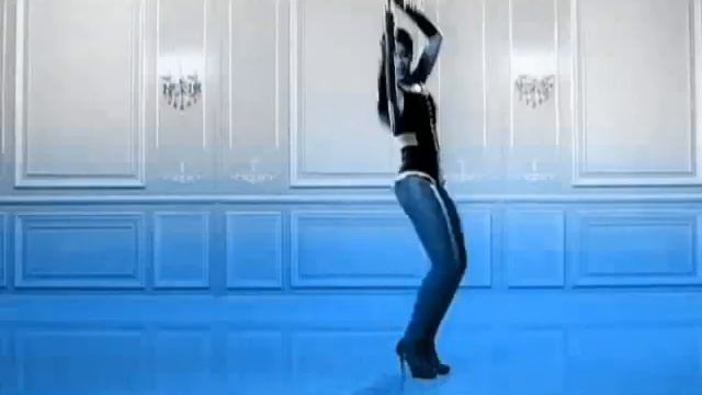 Rhianna - umbrella - mix - cinderella смотреть онлайн