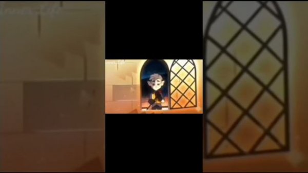 Дом совы тик ток часть 2