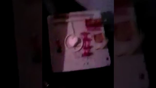 как обустроить клетку для попугая смотреть онлайн