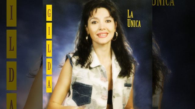 Tu La Tienes Que Pagar