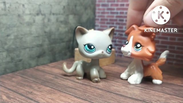 Перевод/ Клип на песню "История одной зимы"(на русском)/Given/ Дарованный/ Fuyunohanashi/ LPS смотреть онлайн