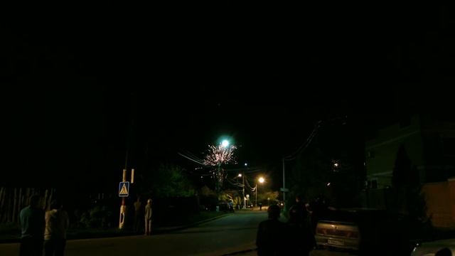 Салют. 09.05.2016 смотреть онлайн