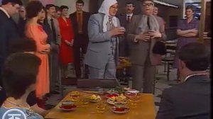 Вероника Маврикиевна и Авдотья Никитична.  22 июня родился Вадим Тонков (Вероника Маврикиевна)