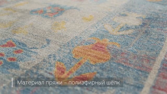 «MYSTIC» 0612A-NAVY-GREY смотреть онлайн
