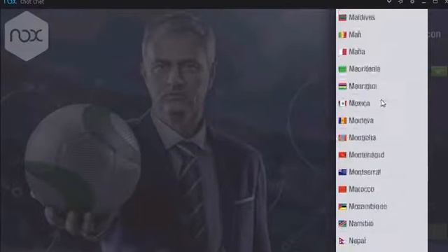 Connect game top eleven by Google Account on android смотреть онлайн