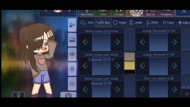 Привет всем я буду делать ос из пинтереста если вы хотите что бы я создала ваш вкус одежды то пишит смотреть онлайн