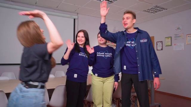 #ДонМолодой