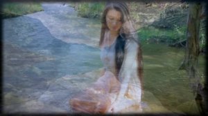 Relaxing Music | Etheric Bliss | Mei-lan Maurits