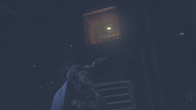Giving Captain Crunch My 3 Meat Pizza - Batman Arkham Origins : PART 28 смотреть онлайн