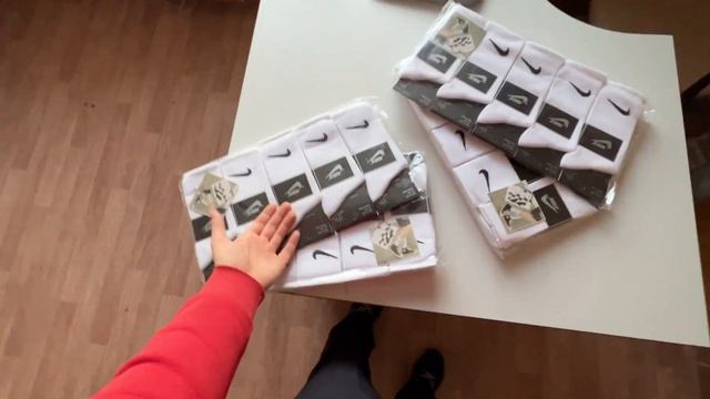 ПО 10.000р В ДЕНЬ НА ПРОДАЖЕ ТОВАРОВ НА АВИТО! КАК ЗАРАБОТАТЬ НА ТОВАРНОМ БИЗНЕСЕ В 2022 ГОДУ ? смотреть онлайн