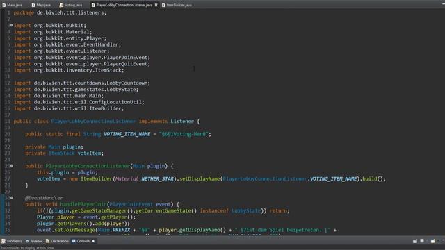 🕹️ Abstimmung für die Maps! 🕹️ #11 || Minecraft TTT Programmieren смотреть онлайн
