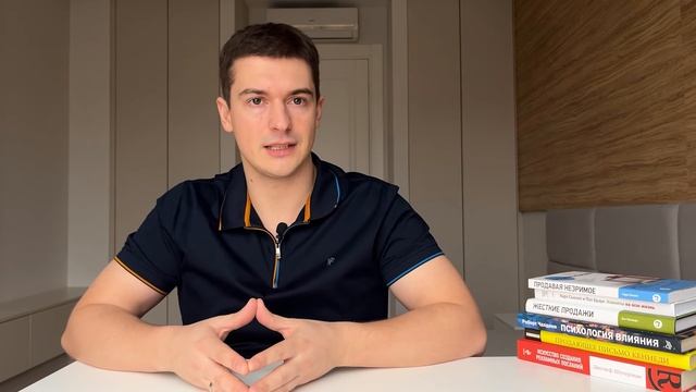 Как писать продающие тексты | Обучение копирайтингу бесплатно | №1 смотреть онлайн