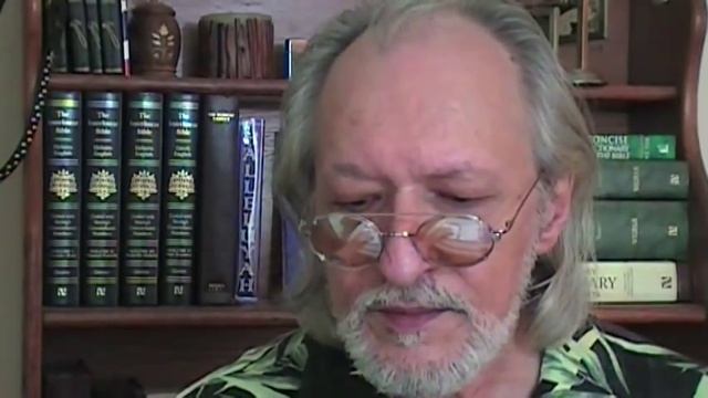 The Book of Enoch (Hanok) | Some Interesting Points to Cover смотреть онлайн