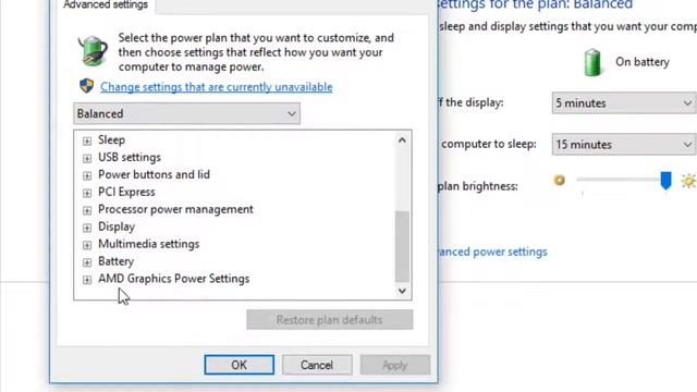 LoadLibrary Failed With Error 1114 Error: A Dynamic Link Library (DLL) initialization routine Faile смотреть онлайн
