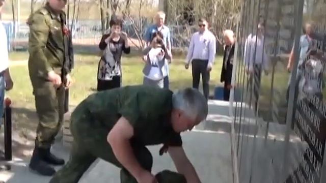 Илишевский район смотреть онлайн