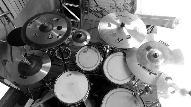 dave weckl spain chick corea [uziel perez] смотреть онлайн