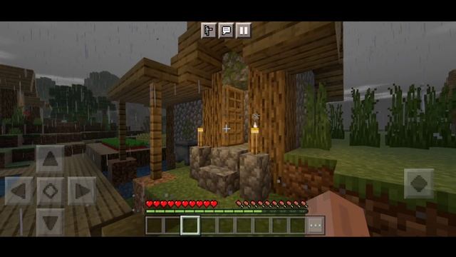 Rtx shaders minecraft pe 1.19.83 / 1.20+ ? | minecraft shaders 1.19 android смотреть онлайн