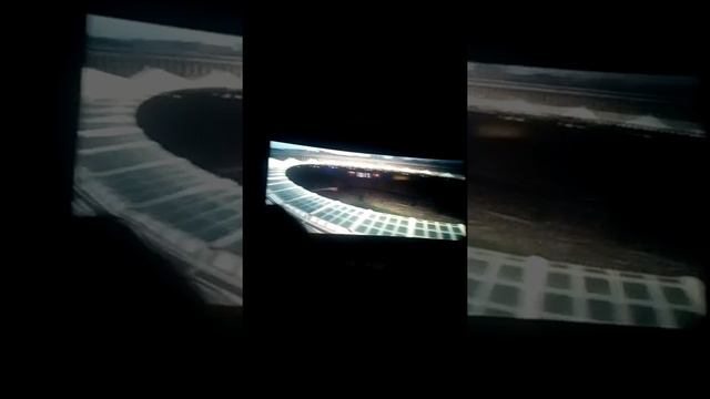 Влог/Иду с родными на фильм "Лёд"!!!#Очень круто!!!/С 20:20 и до 22:18!!!))) смотреть онлайн