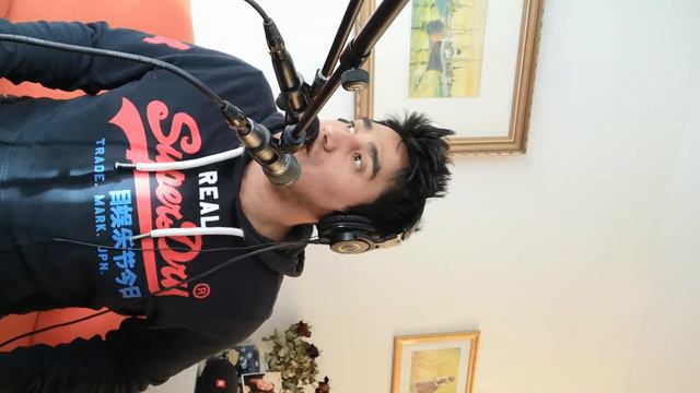 Audio-technica ae5400 español (Revisión y comparación con Audio-technica at2010) смотреть онлайн