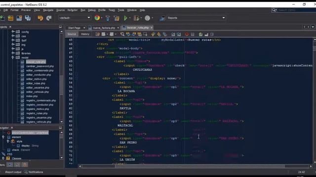 como enviar datos con un checkbox a un cuadro de texto en php javascript смотреть онлайн