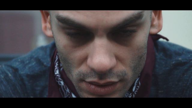 Desislava Ivanova & JKro - Twin Flames' Battle (Official Teaser) смотреть онлайн