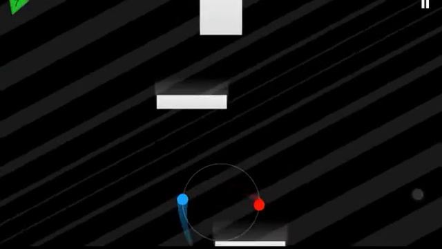 Обзор игры Duet супер ха-ха-ха смотреть онлайн
