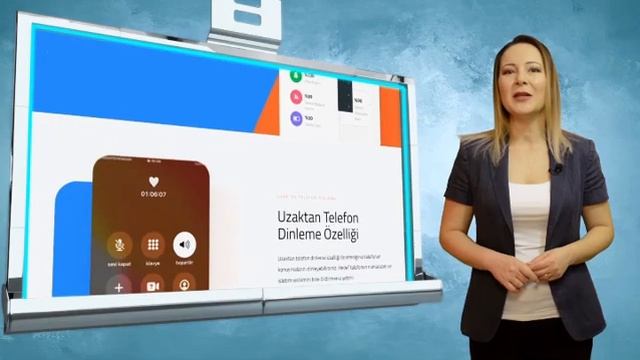WHATSAPP TAKİP | TELEFON TAKİP | VİEAPHONE | UZAKTAN TELEFON TAKİP смотреть онлайн