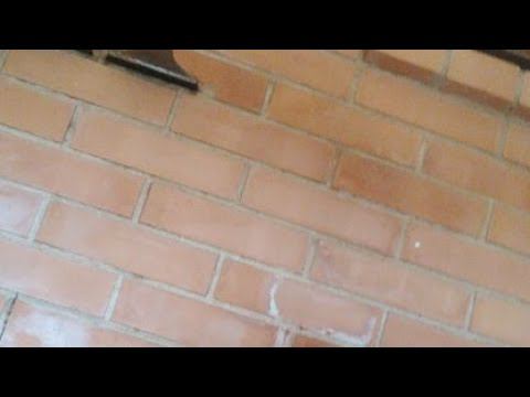 Ответы На Ваши Вопросы смотреть онлайн