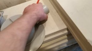 Как сделать и разместить правильно подиум под душевую кабину в стандартной ванной комнате.