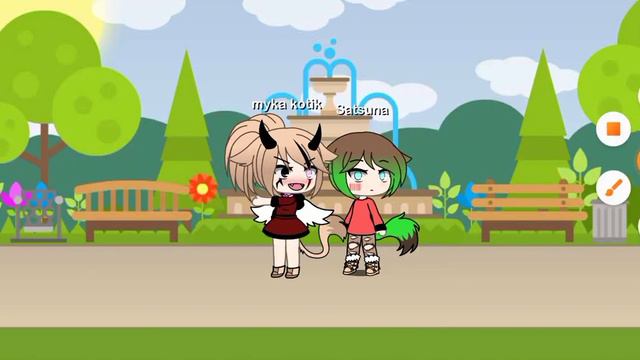 ем ну просто снила смотреть онлайн