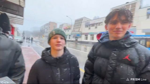 КОГДА ЗОВУТ НА ПЕЛЬМУННУЮ ВЕЧЕРИНКУ/ Frametamer666 #twitch #frametamer666  #funnyvideo #streamer