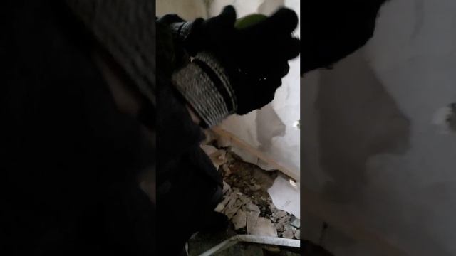 нашди заброшку смотреть онлайн