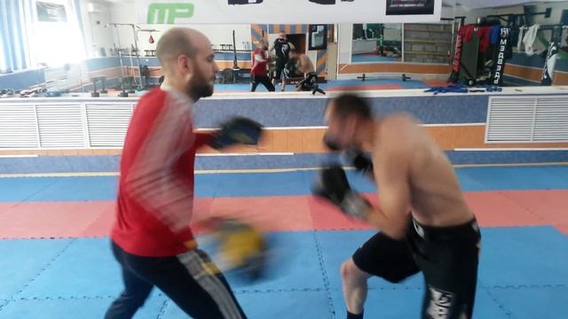 Ермолаев Дмитрий смотреть онлайн