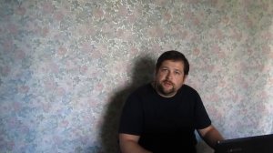 Алиментное рабство. Что нас ждет?