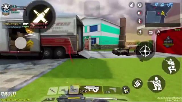 ИСТОРИЯ КОМПАНИИ SUPERCELL (Часть 1)