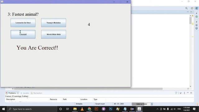 I will do python, c, c++, java programming projects and tasks смотреть онлайн